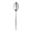 Aztec Cutlery by Stelton