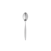 Aztec Cutlery by Stelton
