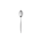 Aztec Cutlery by Stelton
