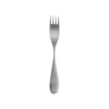 Una Cutlery by Stelton