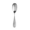 Una Cutlery by Stelton