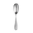Una Cutlery by Stelton