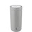 To Go Click Cup by Stelton