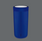 To Go Click Cup by Stelton