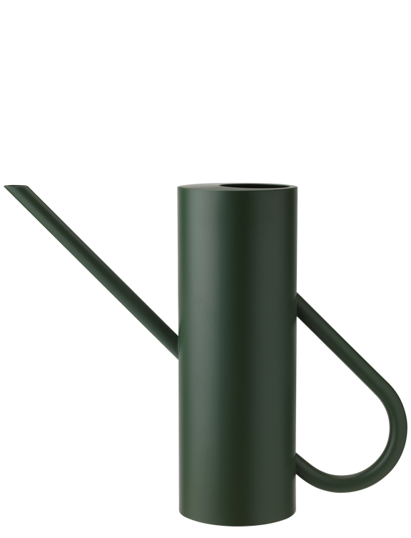Bloom Flower Watering Can by Stelton
