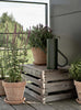 Arrosoir Bloom de Stelton