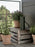 Arrosoir Bloom de Stelton