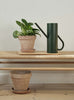 Arrosoir Bloom de Stelton