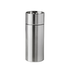 Arne Jacobsen Salt and Pepper Mill by Stelton