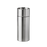 Arne Jacobsen Salt and Pepper Mill by Stelton