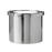 Arne Jacobsen Ice Bucket by Stelton