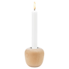 Ora Candleholder by Stelton