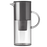 EM77 Jug with Water Filter by Stelton