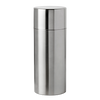 Arne Jacobsen Cocktail Shaker by Stelton