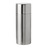 Arne Jacobsen Cocktail Shaker by Stelton