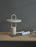 Lampe LED Pier, portable par Stelton