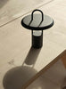 Lampe LED Pier, portable par Stelton