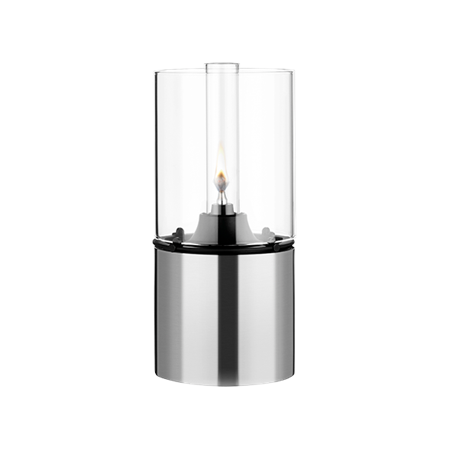 EM Oil Lamp by Stelton