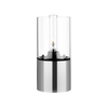 Lampe à huile EM par Stelton