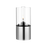 Lampe à huile EM par Stelton