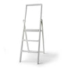 Step Step Ladder by Design House Stockholm