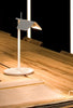 Lampe de table Tab par Flos