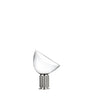 Taccia Table Lamp by Flos