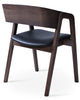 Fauteuil Myndos par Soho Concept