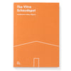 Le Vitra Schaudepot - Architecture, Idées, Objets par Vitra