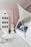 Amsterdam Cabinet (198 x 55 x 55 cm) de This is Dutch