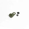 JO Coat Hook by Tiptoe