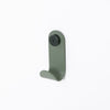 JO Coat Hook by Tiptoe