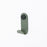 JO Coat Hook by Tiptoe