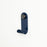 JO Coat Hook by Tiptoe