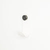JO Coat Hook by Tiptoe