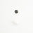 JO Coat Hook by Tiptoe