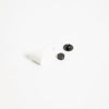 JO Coat Hook by Tiptoe