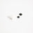 JO Coat Hook by Tiptoe