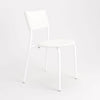 SSDr Chair - Recycled Plastic by Tiptoe