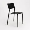 SSDr Chair - Recycled Plastic by Tiptoe