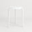 Tabouret Lou - Venezia en plastique recyclé par Tiptoe