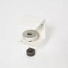 Wall Bracket by Tiptoe