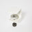 Wall Bracket by Tiptoe