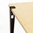 Table de bar murale H110 par Tiptoe