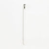 TIPTOE Leg 110cm Bar Table Leg by Tiptoe