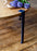 Pied de table basse et banc TIPTOE Leg 43 cm par Tiptoe