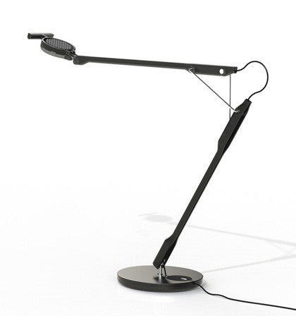 Lampe de table Tivedo par Luceplan