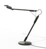 Tivedo Table Lamp by Luceplan