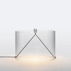 To-Tie Table Lamp by Flos