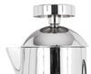 Brew Cafetiere by Tom Dixon